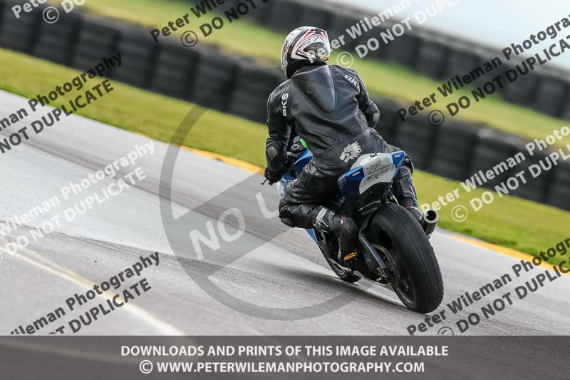 PJ Motorsport 2019;anglesey no limits trackday;anglesey photographs;anglesey trackday photographs;enduro digital images;event digital images;eventdigitalimages;no limits trackdays;peter wileman photography;racing digital images;trac mon;trackday digital images;trackday photos;ty croes
